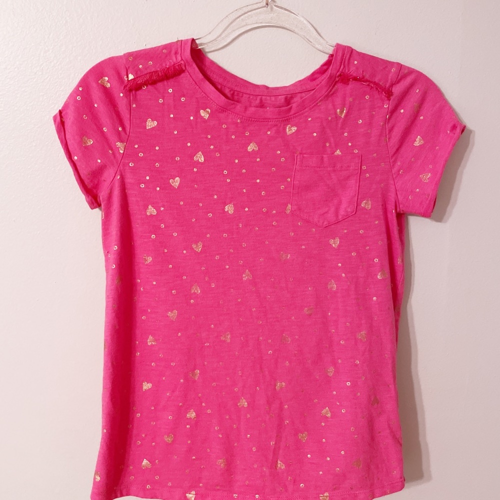13pcs Bundle Deal - Picture 4 of 15